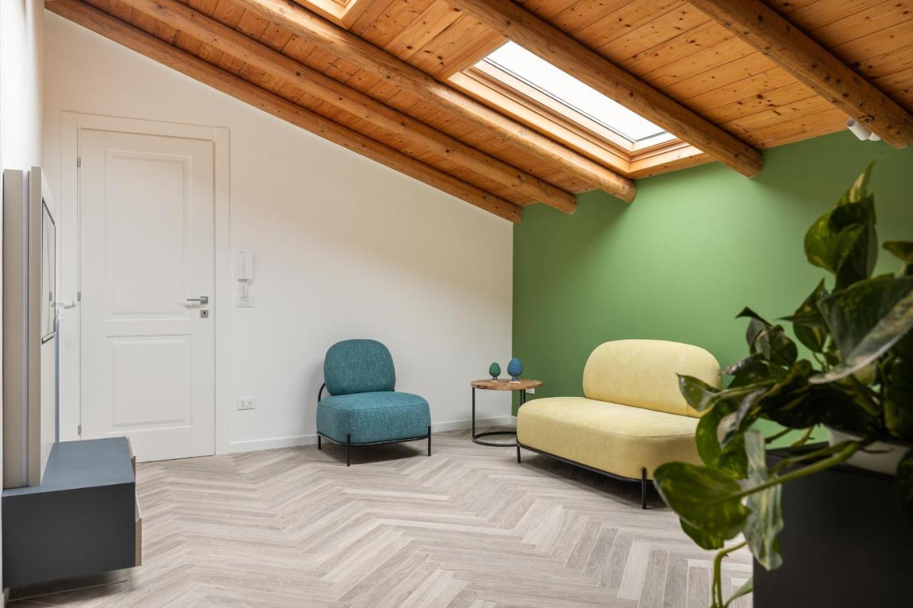 Principe Di Paterno - Budget Double Rooms & Breakfast Palermo Exterior photo